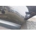 двері задні ліві Nissan Qashqai J10 +2 color z11 H2101EY1MA